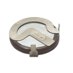BATERIA BMW 2020 AUTORECARGABLE 90 GRADOS