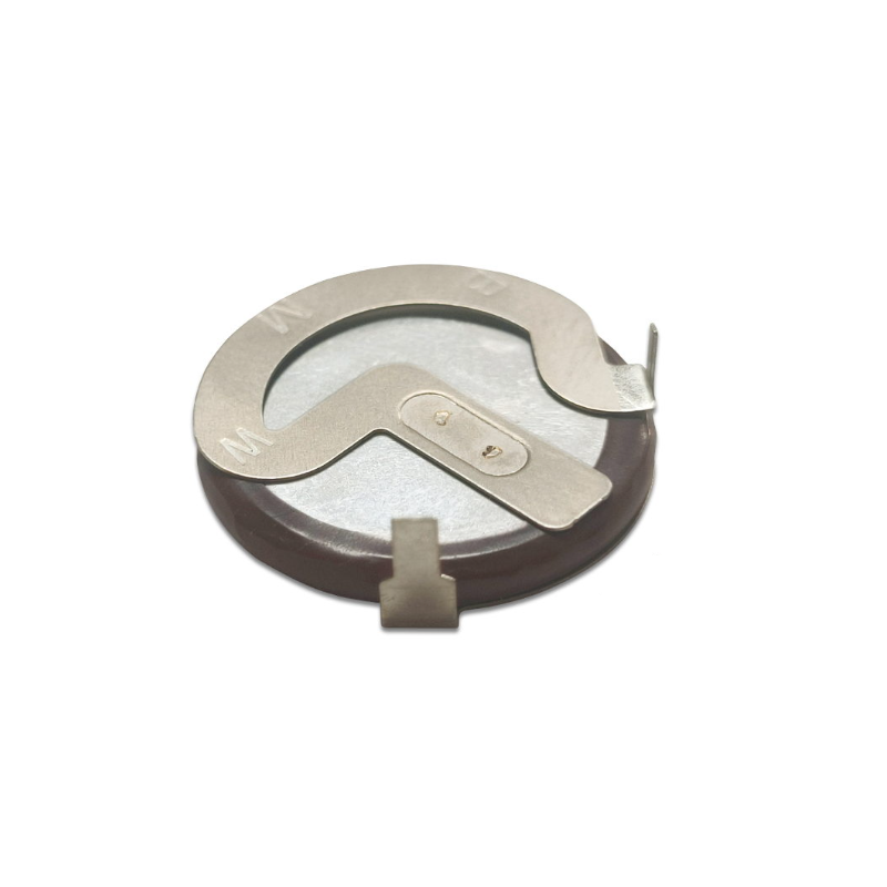 BATERIA BMW 2020 AUTORECARGABLE 90 GRADOS