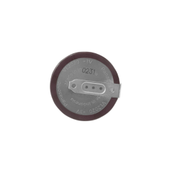 BATERIA BMW 2020 AUTORECARGABLE 180 GRADOS