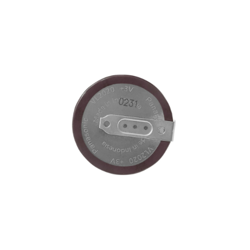 BATERIA BMW 2020 AUTORECARGABLE 180 GRADOS