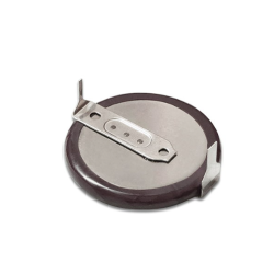 BATERIA BMW 2020 AUTORECARGABLE 180 GRADOS