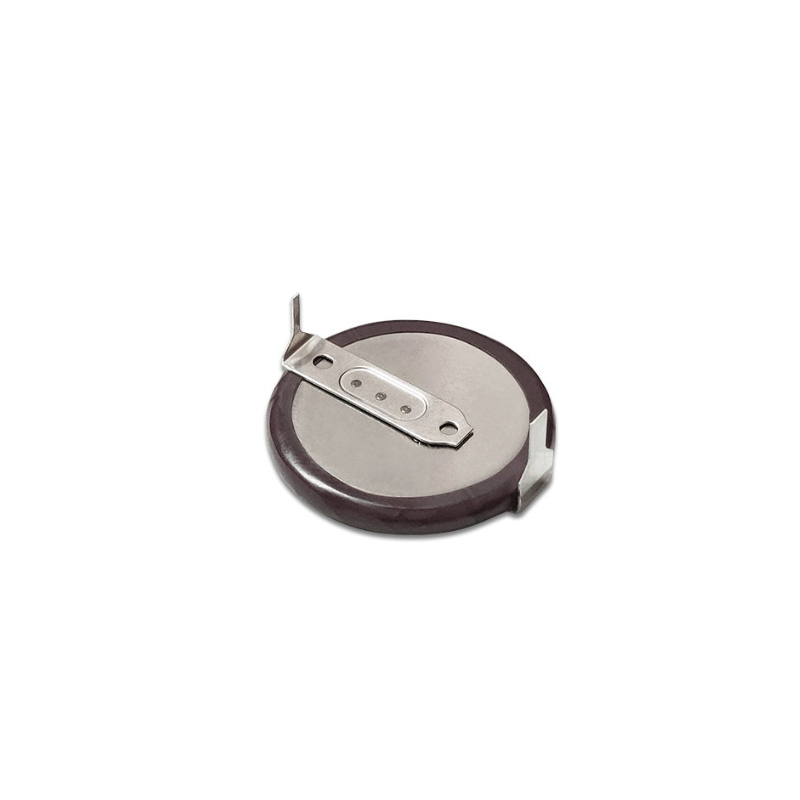 BATERIA BMW 2020 AUTORECARGABLE 180 GRADOS