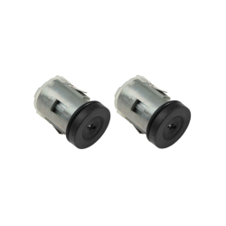PAREJA BOMBINES PUERTA CITROEN XANTIA/JUMPY  SX9