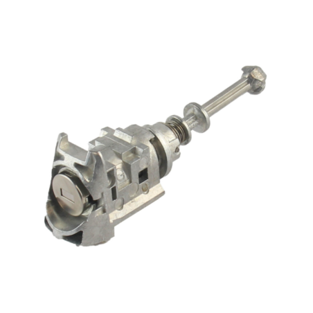 BOMBIN PTA IZQ CITROEN C4 2004-2009  VA2