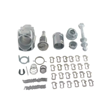 BOMBIN PTA IZQ CITROEN C4 2004-2009  VA2