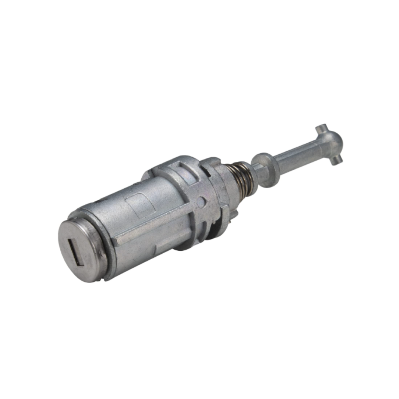 BOMBIN PTA IZQ CITROEN C3 I-II 2001-2009  VA2