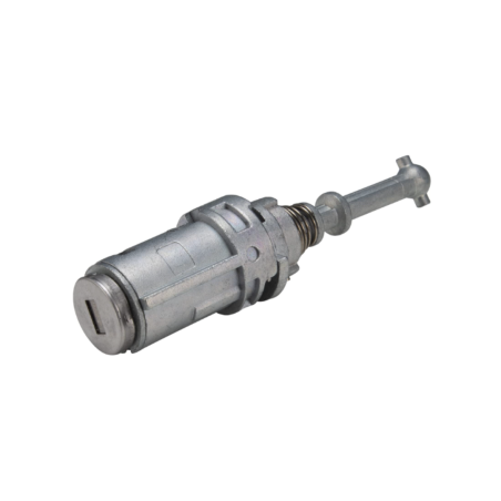 BOMBIN PTA IZQ CITROEN C3 I-II 2001-2009  VA2