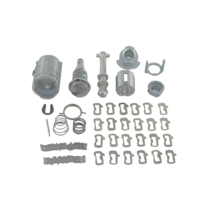 BOMBIN PTA IZQ CITROEN C3 I-II 2001-2009  VA2