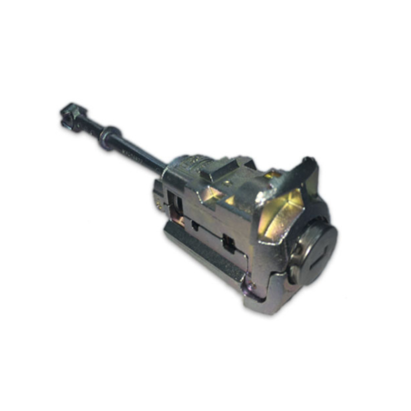 BOMBIN PTA IZQ CITROEN C3 III 2010+ VA2