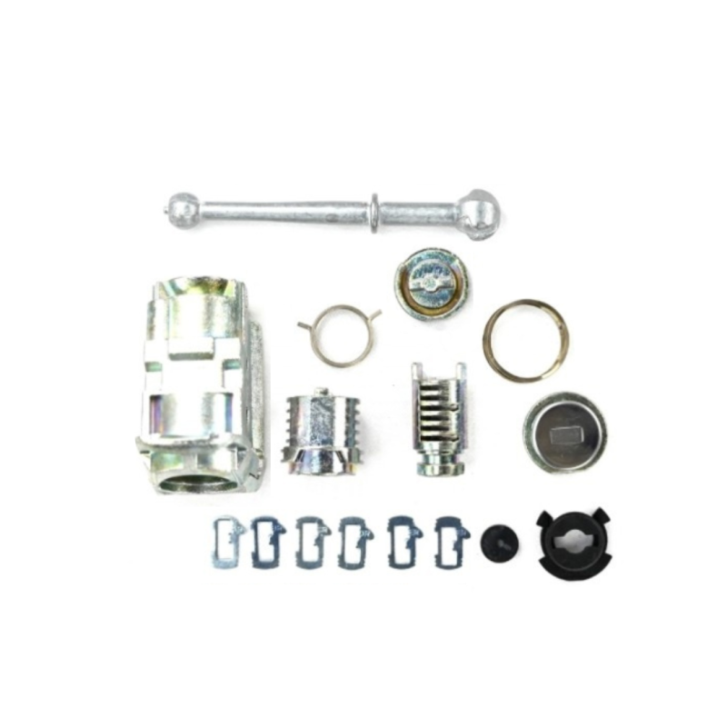BOMBIN PTA IZQ CITROEN C3 III 2010+ VA2