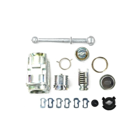 BOMBIN PTA IZQ CITROEN C3 III 2010+ VA2