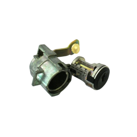 BOMBIN PTA IZQ CITROEN C5 2001-2007  SX9