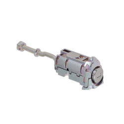BOMBIN PTA IZQ CITROEN C4 2009+ DS4 2011+ VA2