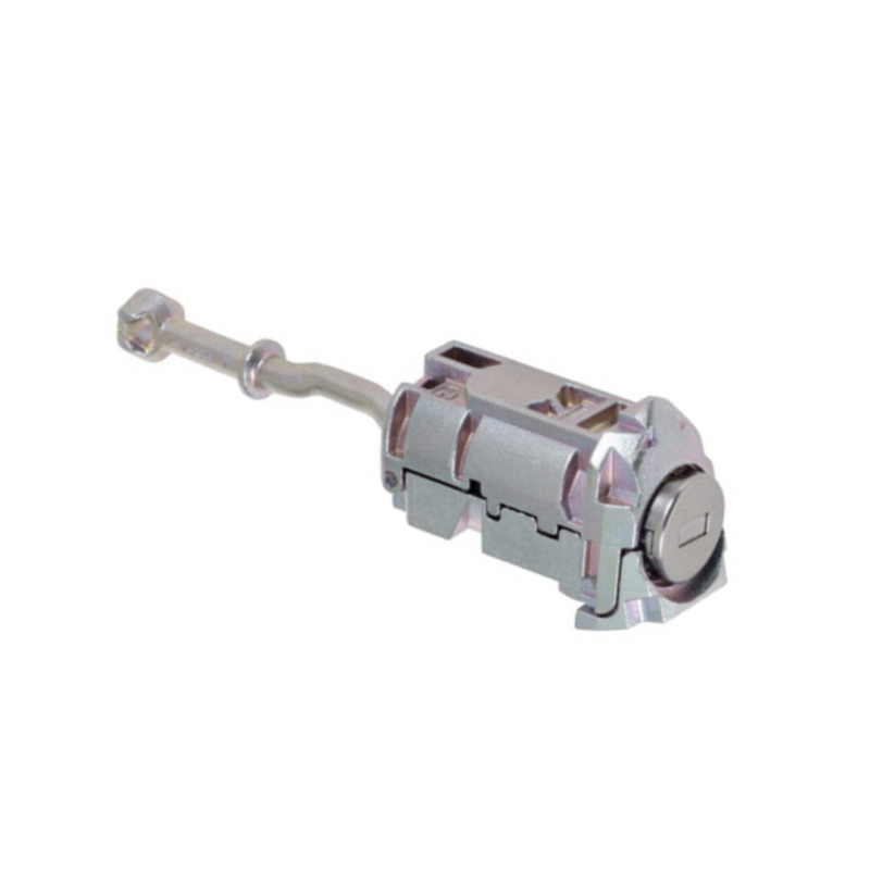 BOMBIN PTA IZQ CITROEN C4 2009+ DS4 2011+ VA2