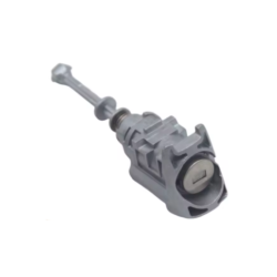 BOMBIN PTA IZQ CITROEN C4 PICASSO 2007+  HU83