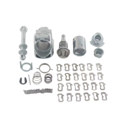 BOMBIN PTA IZQ CITROEN C4 PICASSO 2007+  HU83