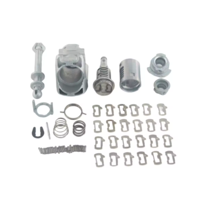 BOMBIN PTA IZQ CITROEN C4 PICASSO 2007+  HU83