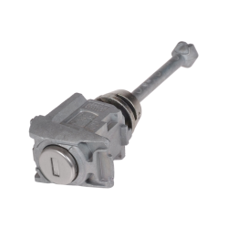BOMBIN PTA IZQ CITROEN JUMPY III 2007-2016  HU83