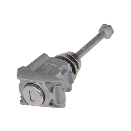 BOMBIN PTA IZQ CITROEN JUMPY III 2007-2016  HU83