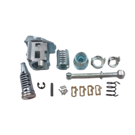 BOMBIN PTA IZQ CITROEN JUMPY III 2007-2016  HU83