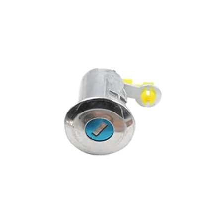 BOMBIN PTA CITROEN C1 2005-2014  VA2