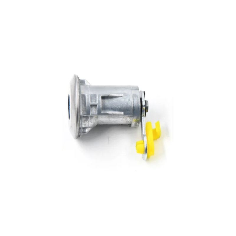 BOMBIN PTA CITROEN C1 2005-2014  VA2
