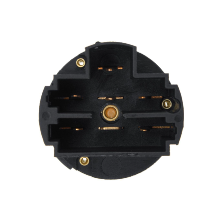 CONMUTADOR ARRANQUE CITROEN JUMPER II 2002-2006