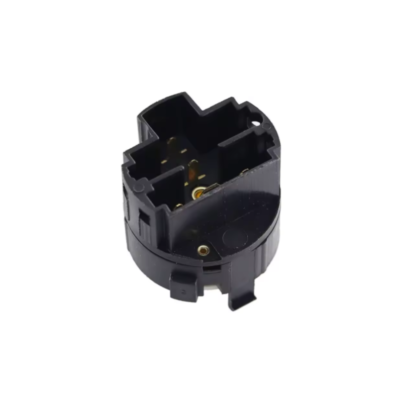 CONMUTADOR ARRANQUE CITROEN JUMPER III 2006+