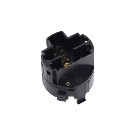 CONMUTADOR ARRANQUE CITROEN JUMPER III 2006+