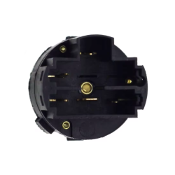 CONMUTADOR ARRANQUE CITROEN JUMPER III 2006+