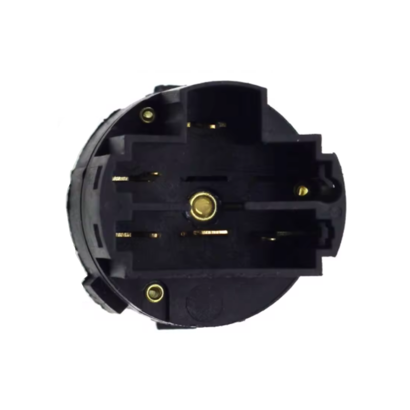 CONMUTADOR ARRANQUE CITROEN JUMPER III 2006+
