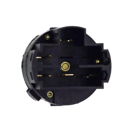 CONMUTADOR ARRANQUE CITROEN JUMPER III 2006+