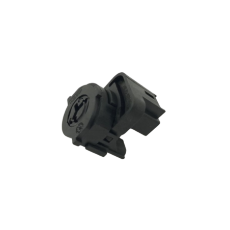 CONMUTADOR ARRANQUE CITROEN BERLINGO 2008-2016