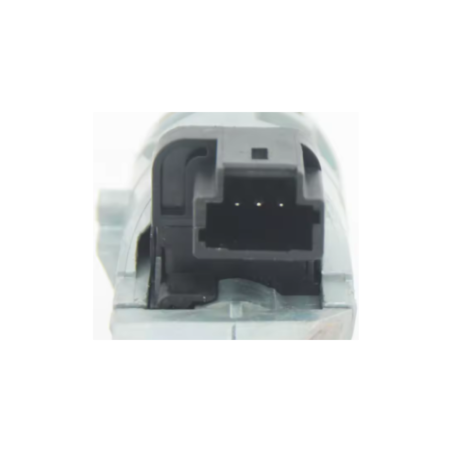 CONMUTADOR ARRANQUE CITROEN BERLINGO 2008-2016