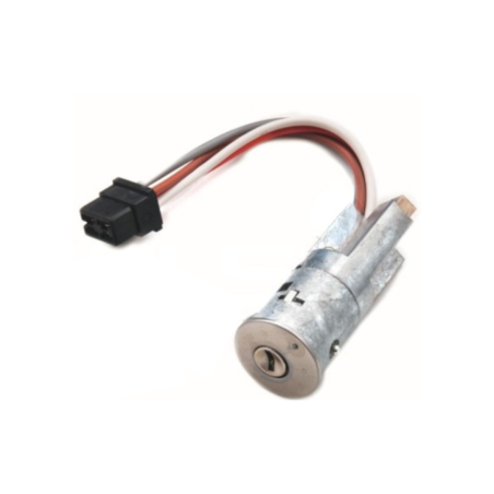 BOMBIN ARRANQUE CITROEN C15  1984-1996  NEIMAN