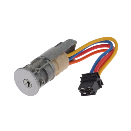 BOMBIN ARRANQUE CITROEN C15  SX9