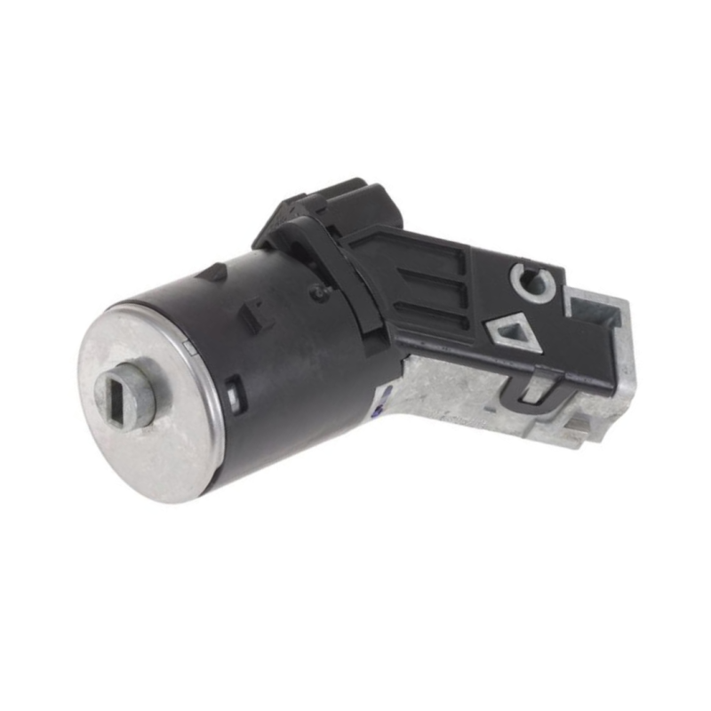 BOMBIN ARRANQUE CITROEN JUMPY 2008+  HU83