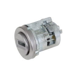 BOMBIN ARRANQUE CITROEN NEMO 2010+  SIP22