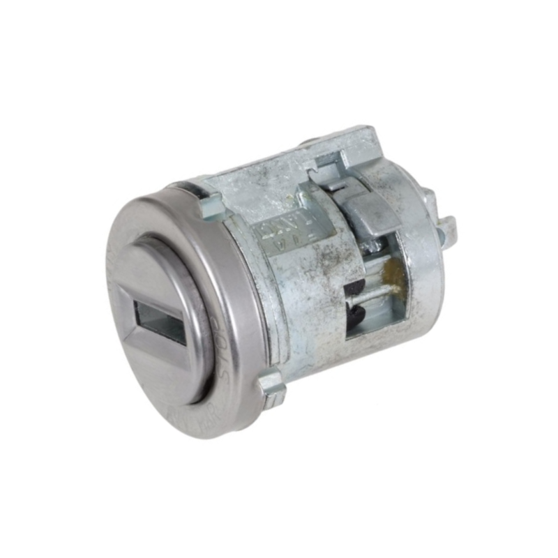 BOMBIN ARRANQUE CITROEN NEMO 2010+  SIP22