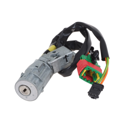 BOMBIN ARRANQUE CITROËN C2/C3 2002+ VA2