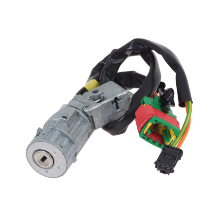 BOMBIN ARRANQUE CITROËN C2/C3 2002+ VA2