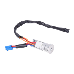 BOMBIN ARR CITROEN XSARA PICASSO II  2002+  SX9
