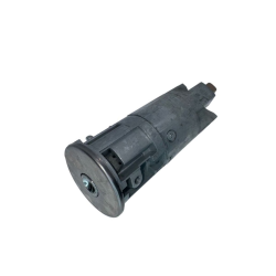 BLOQUE DE ARRANQUE PSA SX9