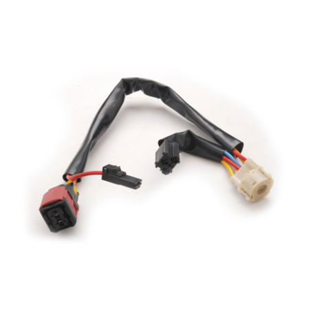 CABLE CONTACTO CITROEN XSARA PICASSO -02