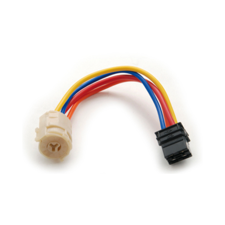 CABLE CONTACTO CITROEN C15  1985+