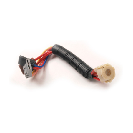 CABLE CONTACTO CITROEN BERLINGO/PARTNER 96-98