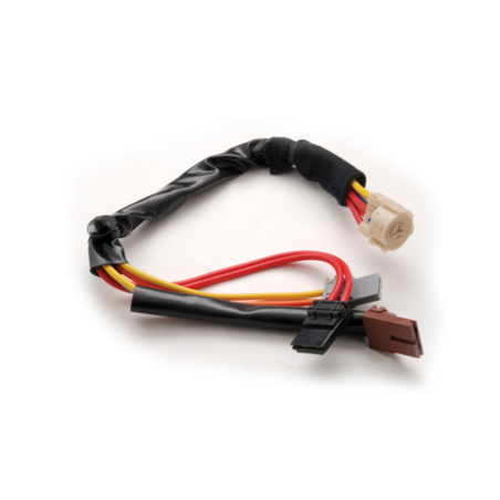 CABLE CONTACTO CITROEN XSARA I 98-00 (CABLE LARGO)
