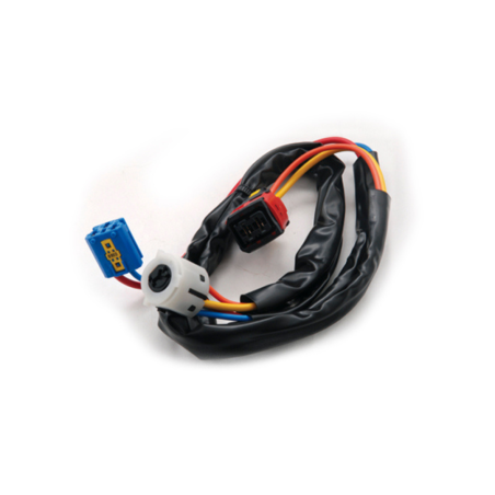 CABLE CONTACTO CITROEN BERLINGO/PARTNER 99-02