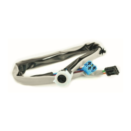 CABLE CONTACTO CITROEN BERLINGO/PARTNER 2003-2007