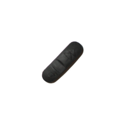 BOTONERA PARA MANDO XSARA 2 BOTONES LATERALES